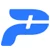 Parkplus