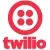 Twilio