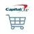 Capital One