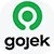 Gojek