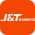 JTExpress