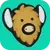 YikYak