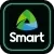 Smart