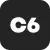 C6 Bank