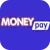 MoneyPay