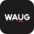 WAUG