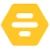 Bumble