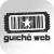 Guiche Web