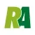 ReclameAQUI