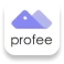 Profee