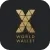 Xworldwallet