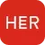 Her