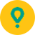Glovo
