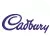 Cadbury