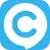 CloudChat
