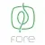Fore Coffee