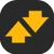 Betfair