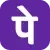 PhonePe
