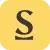 Seated