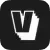 Voggt