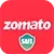 Zomato
