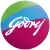 Godrej