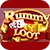 RummyLoot