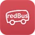 redBus
