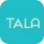 Tala