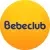 Bebeclub
