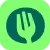 TheFork