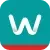 Watsons MY