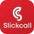Slickcall