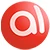 Akulaku