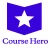 CourseHero