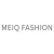 MeiQFashion