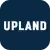 Upland