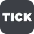 Tick