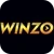 WinzoGame