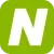 NETELLER