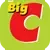 BigC