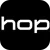 HOP