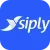 Siply