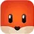 TanTan