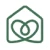 Roomster