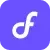 FitCredit