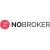 NoBroker