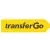 Transfergo