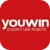 YoWin