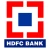 Hdfcbank